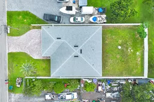 424 2nd St, Orlando, FL 32824 - Photo 20