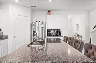 814 Turner Ln, Winter Haven, FL 33881 - Photo 8