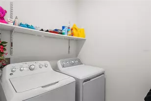 814 Turner Ln, Winter Haven, FL 33881 - Photo 18