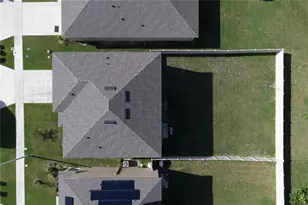 814 Turner Ln, Winter Haven, FL 33881 - Photo 24