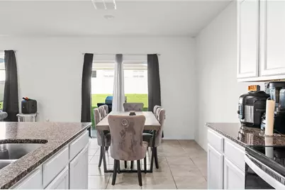 814 Turner Lane, Winter Haven, FL 33881 - Photo 4