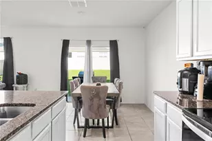 814 Turner Ln, Winter Haven, FL 33881 - Photo 4