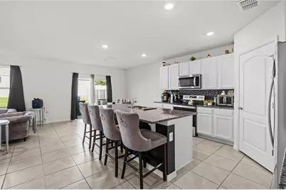 814 Turner Lane, Winter Haven, FL 33881 - Photo 6