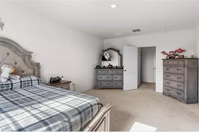 814 Turner Lane, Winter Haven, FL 33881 - Photo 10