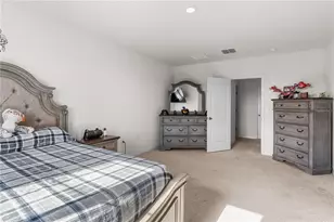 814 Turner Ln, Winter Haven, FL 33881 - Photo 10