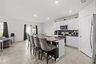 814 Turner Ln, Winter Haven, FL 33881 - Photo 6