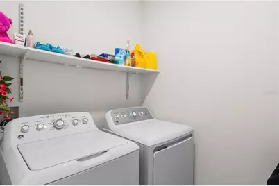 814 Turner Lane, Winter Haven, FL 33881 - Photo 18