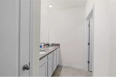 814 Turner Lane, Winter Haven, FL 33881 - Photo 12