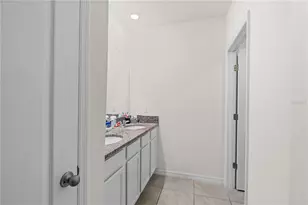 814 Turner Ln, Winter Haven, FL 33881 - Photo 12