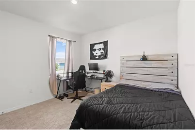 814 Turner Lane, Winter Haven, FL 33881 - Photo 14