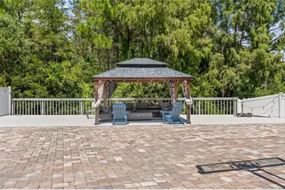 2191 Pearl Cider Street, Orlando, FL 32824 - Photo 36