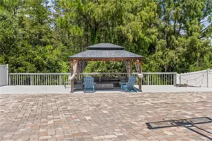 2191 Pearl Cider St, Orlando, FL 32824 - Photo 36