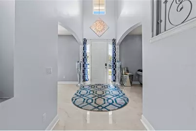 2191 Pearl Cider Street, Orlando, FL 32824 - Photo 6