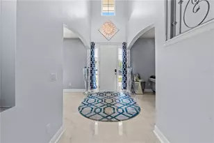 2191 Pearl Cider St, Orlando, FL 32824 - Photo 6