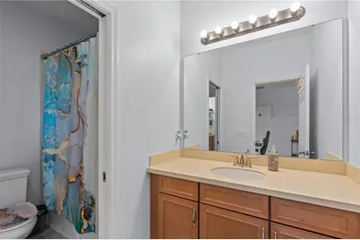 2191 Pearl Cider Street, Orlando, FL 32824 - Photo 28