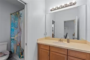 2191 Pearl Cider St, Orlando, FL 32824 - Photo 28