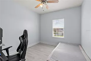 2191 Pearl Cider St, Orlando, FL 32824 - Photo 32