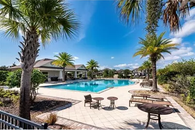 2191 Pearl Cider Street, Orlando, FL 32824 - Photo 38