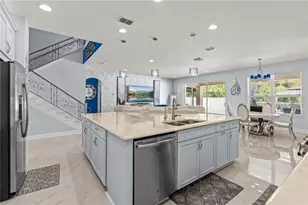 2191 Pearl Cider St, Orlando, FL 32824 - Photo 14