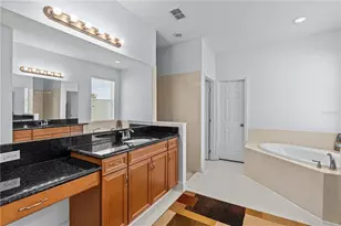 2191 Pearl Cider St, Orlando, FL 32824 - Photo 18