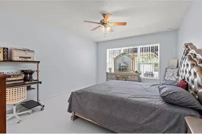 2191 Pearl Cider Street, Orlando, FL 32824 - Photo 18