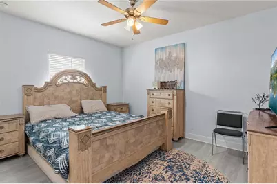 2191 Pearl Cider Street, Orlando, FL 32824 - Photo 24