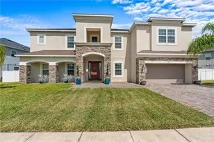 2191 Pearl Cider St, Orlando, FL 32824 - Photo 2