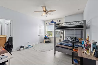 2191 Pearl Cider Street, Orlando, FL 32824 - Photo 28