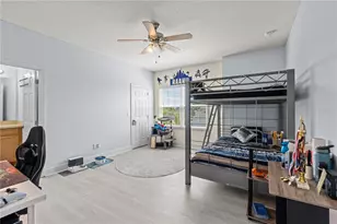 2191 Pearl Cider St, Orlando, FL 32824 - Photo 28