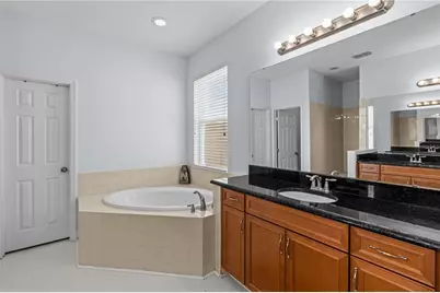 2191 Pearl Cider Street, Orlando, FL 32824 - Photo 20