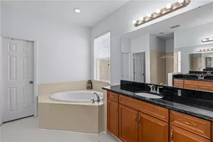 2191 Pearl Cider St, Orlando, FL 32824 - Photo 20