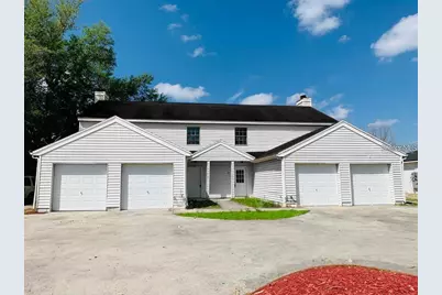 1805 Crystal Grove Drive #1809, Lakeland, FL 33801 - Photo 1