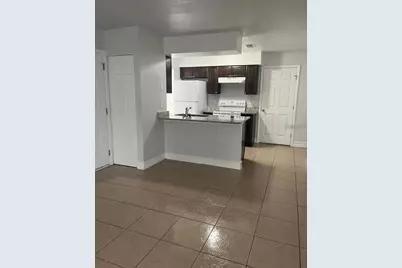 1805 Crystal Grove Drive #1809, Lakeland, FL 33801 - Photo 2