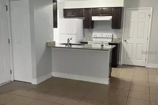 1805 Crystal Grove Dr, Lakeland, FL 33801 - Photo 2