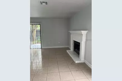 1805 Crystal Grove Drive #1809, Lakeland, FL 33801 - Photo 4