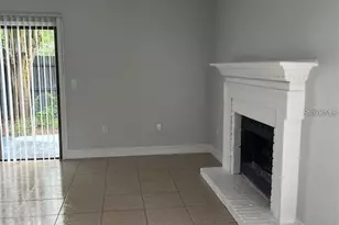 1805 Crystal Grove Dr, Lakeland, FL 33801 - Photo 4