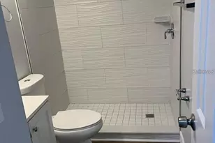 1805 Crystal Grove Dr, Lakeland, FL 33801 - Photo 6