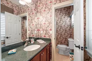 1208 Radiant St, Reunion, FL 34747 - Photo 36