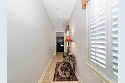 1208 Radiant Street, Reunion, FL 34747 - Photo 16