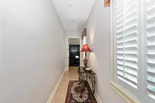 1208 Radiant St, Reunion, FL 34747 - Photo 16