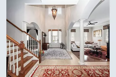 1208 Radiant Street, Reunion, FL 34747 - Photo 10