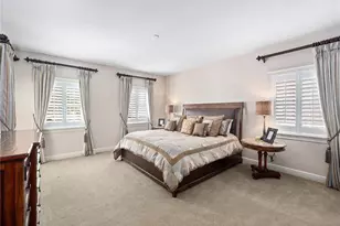 1208 Radiant St, Reunion, FL 34747 - Photo 34