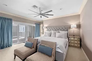 1208 Radiant St, Reunion, FL 34747 - Photo 28