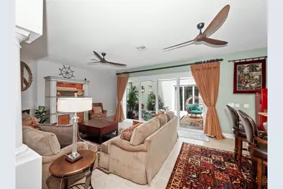 1208 Radiant Street, Reunion, FL 34747 - Photo 4