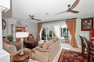 1208 Radiant St, Reunion, FL 34747 - Photo 4