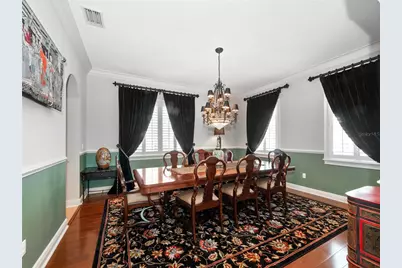 1208 Radiant Street, Reunion, FL 34747 - Photo 8