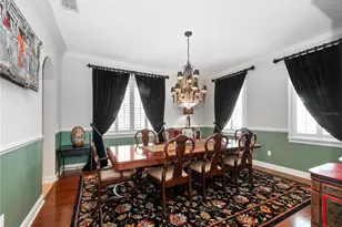 1208 Radiant St, Reunion, FL 34747 - Photo 8