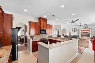 1208 Radiant St, Reunion, FL 34747 - Photo 12