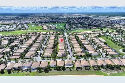 1311 Gleneagles Lane, Davenport, FL 33896 - Photo 48