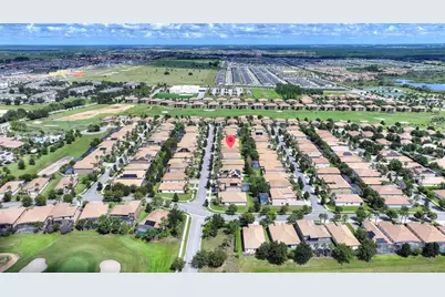 1311 Gleneagles Lane, Davenport, FL 33896 - Photo 46